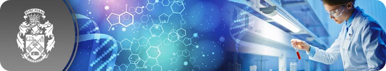 生命・地球科学部 生命・地球科学部
