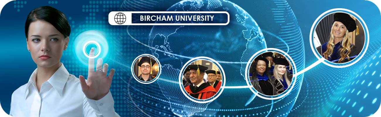 BIU オンライン学習のヒント