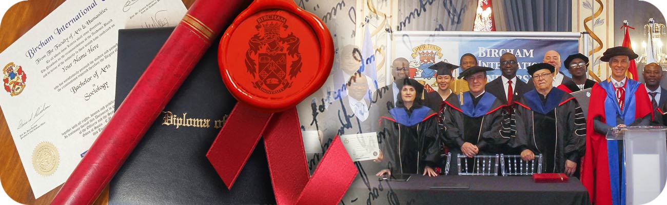BIU 学生の権利